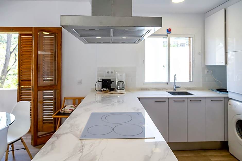 Travel Habitat Benicassim