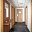 Airport-Hotel Budapest
