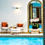 Waldorf Astoria Versailles - Trianon Palace