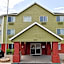 Motel 6 Lincoln, NE