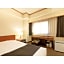 Maple Inn Makuhari - Vacation STAY 69607v