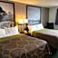 Super 8 by Wyndham Winnemucca NV
