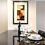 Chase Suite El Paso