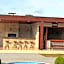 Pousada Villarejo
