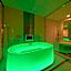 Hotel Eldia Yamanashi (Adult Only)