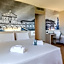B&B Hotel Firenze City Center