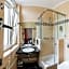 Celine Hotel