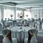 Grand Hotel Gosforth Park