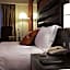 Crowne Plaza Athens City Centre By IHG