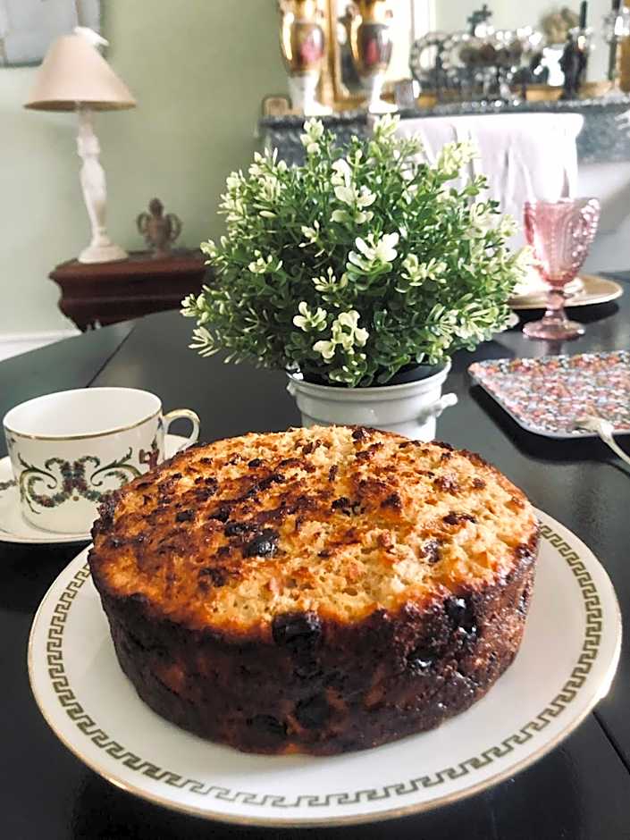 Au 16 Place Saint Louis