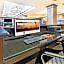 Holiday Inn Express Hotel & Suites Floresville By IHG