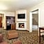 Hilton Garden Inn Saskatoon Downtown