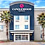 Candlewood Suites Alexandria By IHG