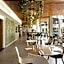 Novotel Nancy