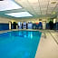 Shilo Inn Suites Klamath Falls