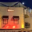 Rebetika Hotel