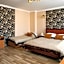Hotel Livia