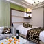 Hotel Lei