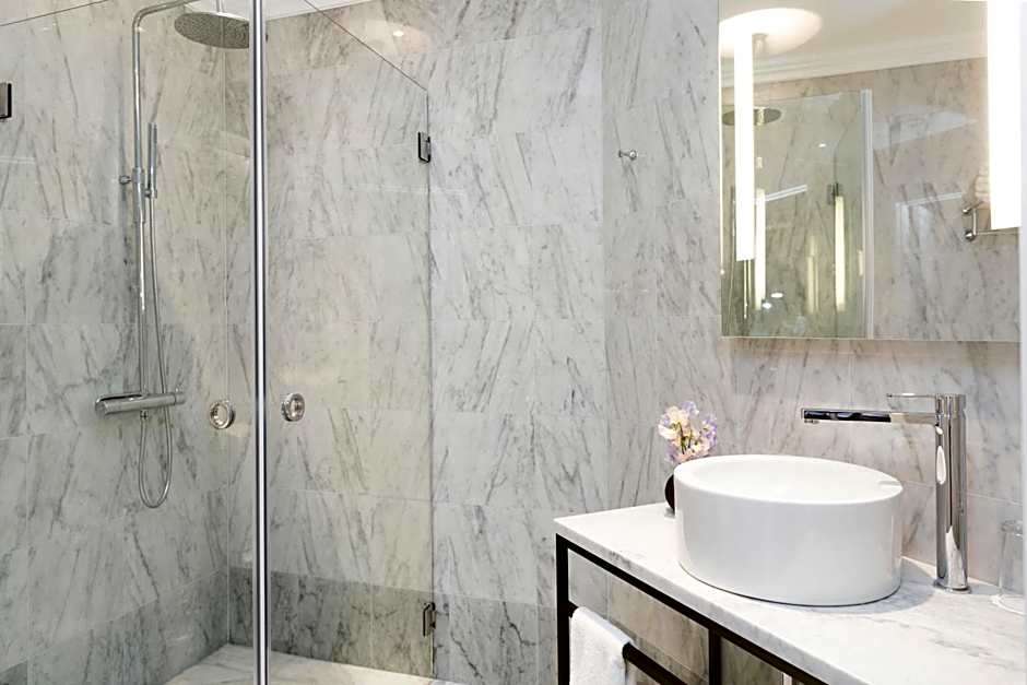 Elite Hotel Adlon