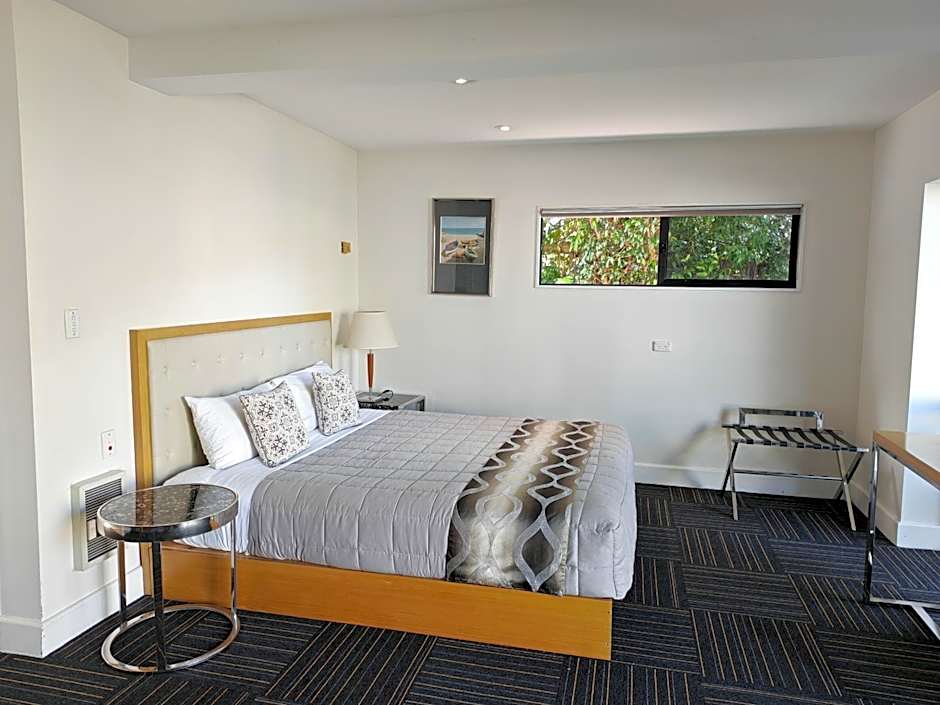 Photo 1 of 3 of Deluxe 1 Bedroom Apartment