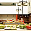 ibis Lodz Centrum