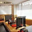New Central Hotel Katsuta