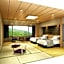 Shinappi Onsen Seiryukaku