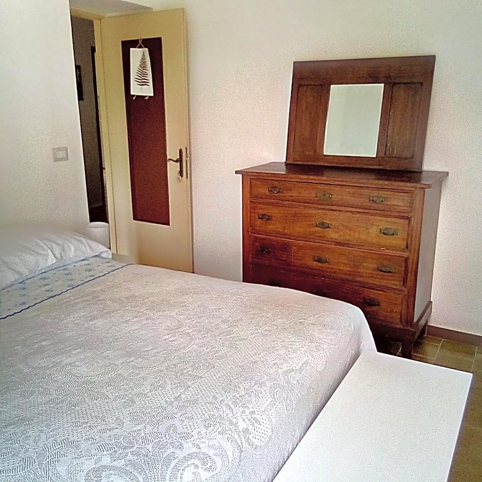 Casa del Gigi BnB