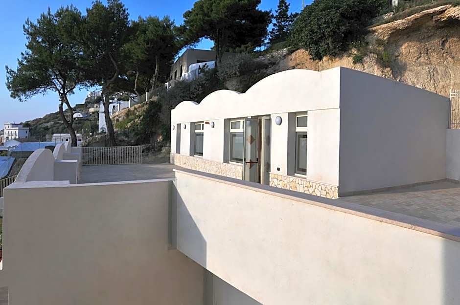 Morcavallo Hotel & Wellness