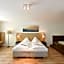 Hotel Krone 1512