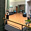 Narva Center Aparthotel