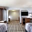 AmericInn by Wyndham Chamberlain - Conference Center