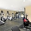 Hilton Garden Inn Chicago Downtown/North Loop