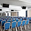 Courtyard by Marriott Rome Central Park