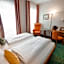 Hotel Weisses Lamm