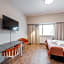 Forenom Aparthotel Espoo Lepp¿ara