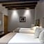 Hotel Madi