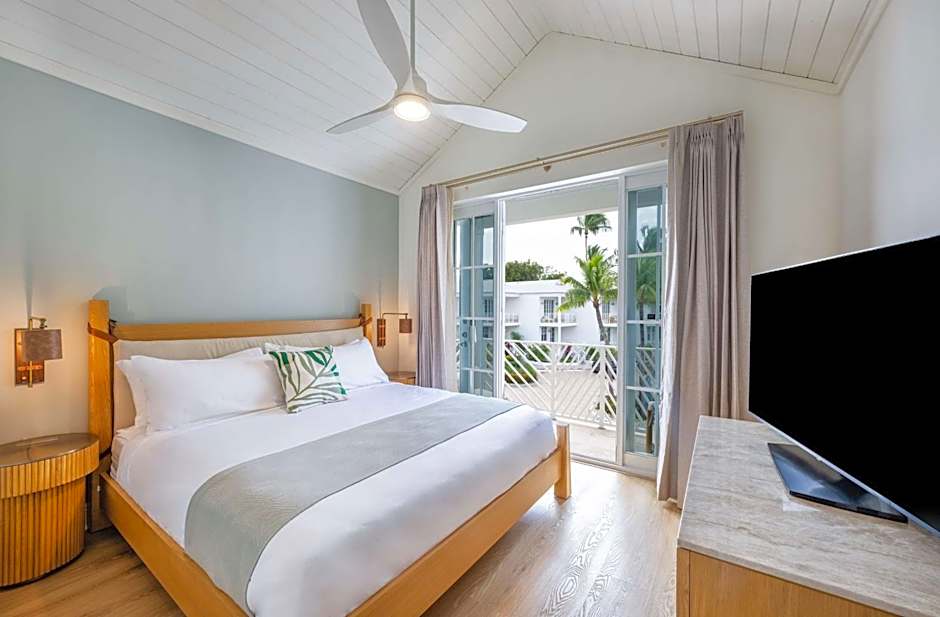 Bayside Villas by Islander Resort