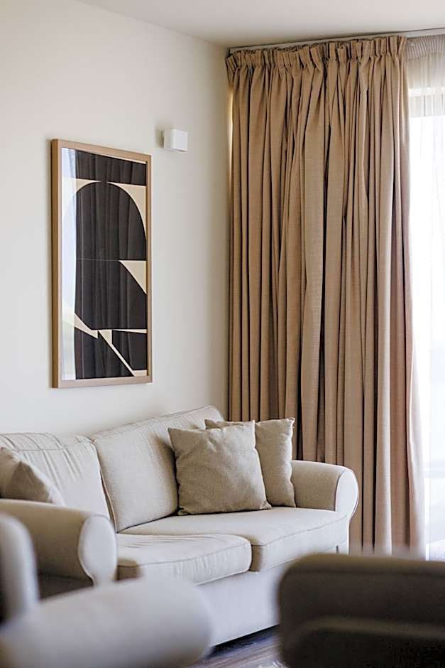 Memmo Baleeira - Design Hotels