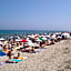 B&B Porta delle Madonie