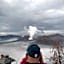 KOPIKUIN bromo homestay