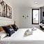limehome Barcelona Carrer de Fontcoberta - Digital Access