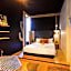 Greet Hotel Lyon Confluence