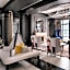 The Edwin Hotel, Autograph Collection by Marriott