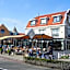 Hotel Sanders de Paauw