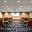 Home2 Suites by Hilton Middletown