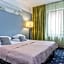 Hotel Bern by Rikas Hotels