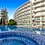 Hotel Palia Las Palomas