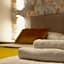 YourHome - Maison Nonna Anna