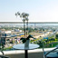 Four Points by Sheraton Izmir